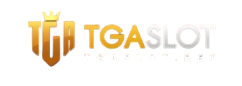 tgaslot